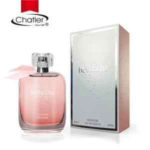 Chatler - Bella Che 100 ML